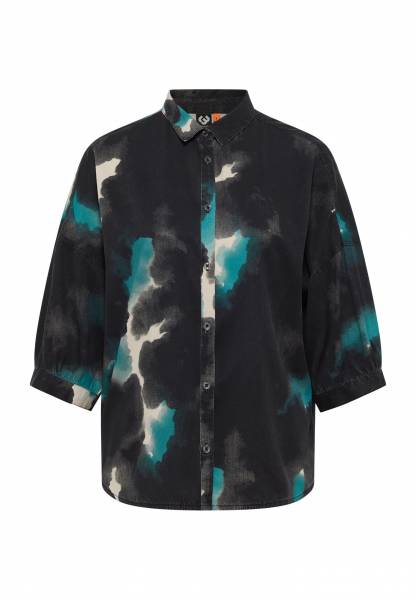 Ragwear ANTY PRINT Neueste Stile