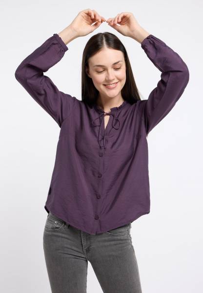 Ragwear IONE Letzte 2 Tage