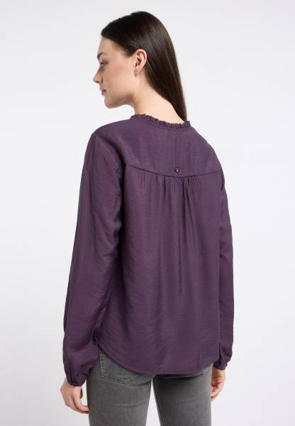 Ragwear IONE Letzte 2 Tage