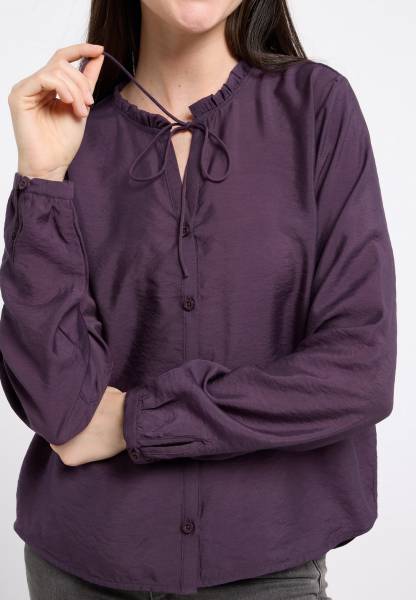 Ragwear IONE Letzte 2 Tage