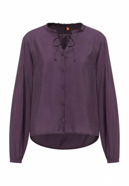 Ragwear IONE Letzte 2 Tage