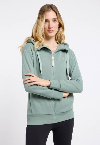 Ragwear YODIS ZIP Letzter Tag
