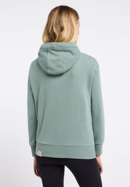Ragwear YODIS ZIP Letzter Tag