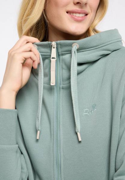 Ragwear YODIS ZIP Letzter Tag