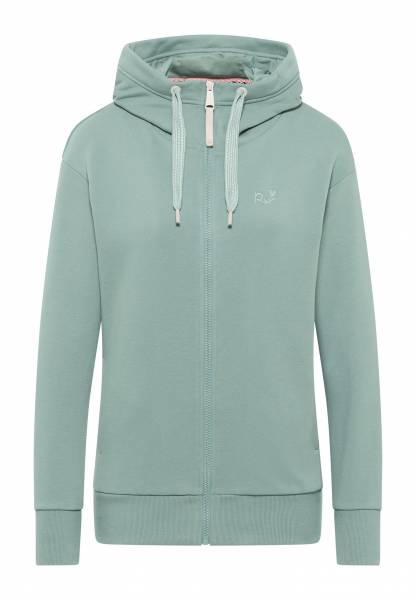 Ragwear YODIS ZIP Letzter Tag