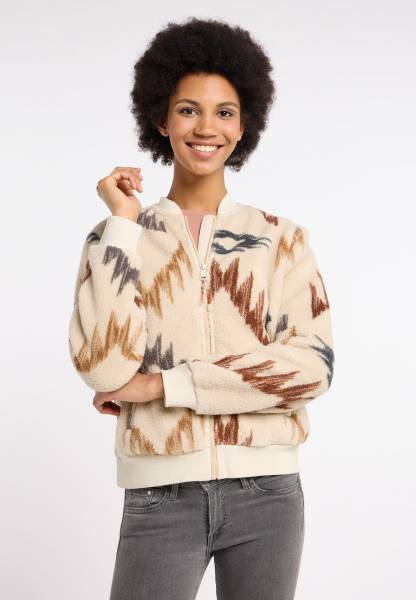 Ragwear CAIRRO AZTEC Zeitbegrenzte Promotion