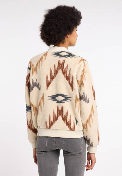 Ragwear CAIRRO AZTEC Zeitbegrenzte Promotion