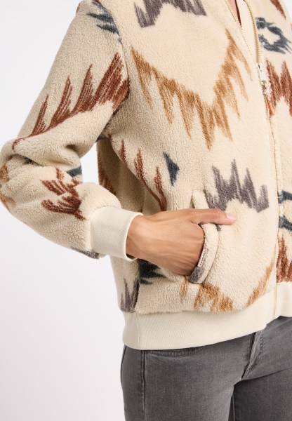 Ragwear CAIRRO AZTEC Zeitbegrenzte Promotion
