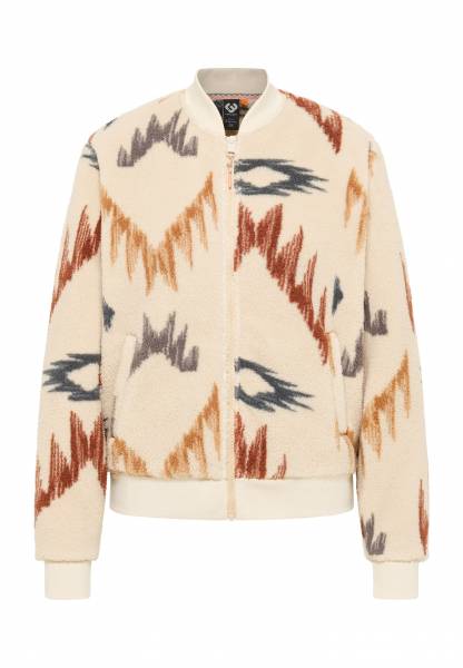 Ragwear CAIRRO AZTEC Zeitbegrenzte Promotion