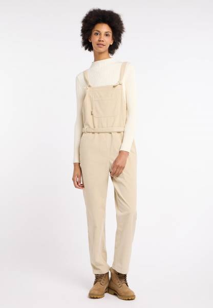 Ragwear ZETIA CORDUROY Bis zu 50% Rabatt