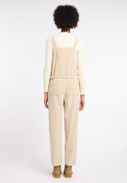 Ragwear ZETIA CORDUROY Bis zu 50% Rabatt