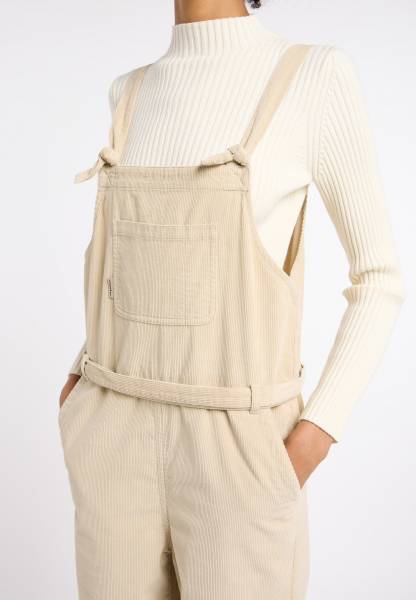 Ragwear ZETIA CORDUROY Bis zu 50% Rabatt