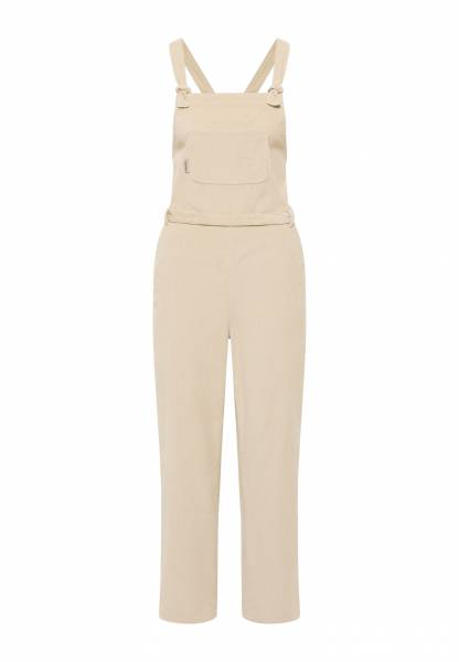 Ragwear ZETIA CORDUROY Bis zu 50% Rabatt