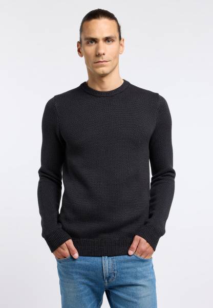 Ragwear LARRS Bis zu 60% Rabatt