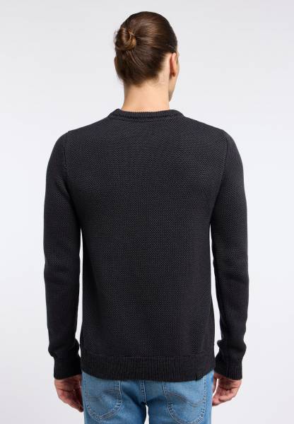 Ragwear LARRS Bis zu 60% Rabatt