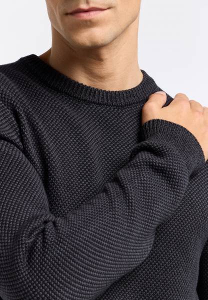 Ragwear LARRS Bis zu 60% Rabatt