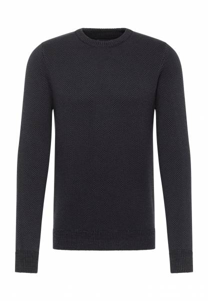 Ragwear LARRS Bis zu 60% Rabatt