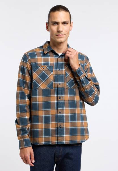 Ragwear COLLKI Bis zu 65% Rabatt