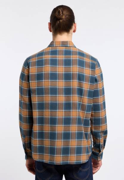 Ragwear COLLKI Bis zu 65% Rabatt
