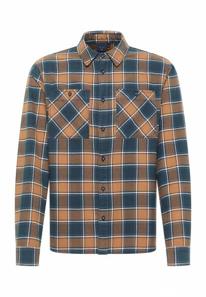 Ragwear COLLKI Bis zu 65% Rabatt