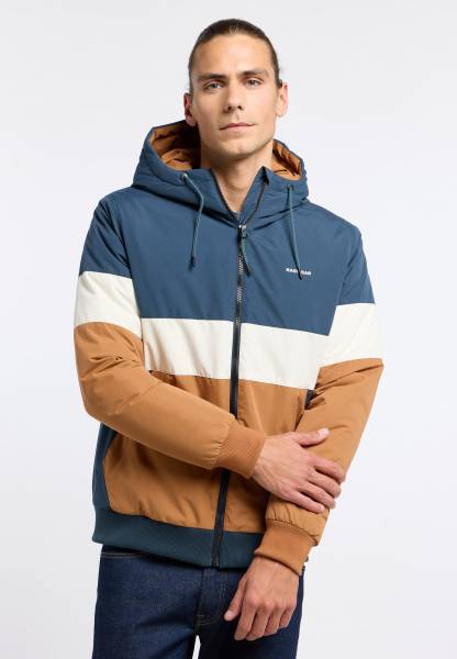 Ragwear JINIG WARM Nur für heute