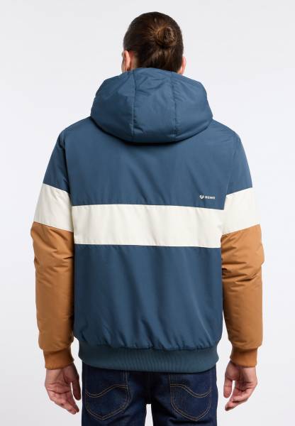 Ragwear JINIG WARM Nur für heute