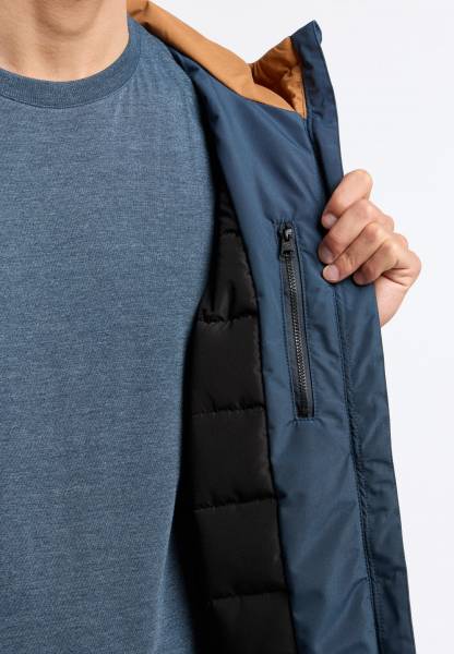 Ragwear JINIG WARM Nur für heute