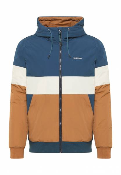 Ragwear JINIG WARM Nur für heute