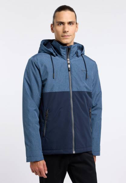 Ragwear ROENS Sonderangebot der Fabrik