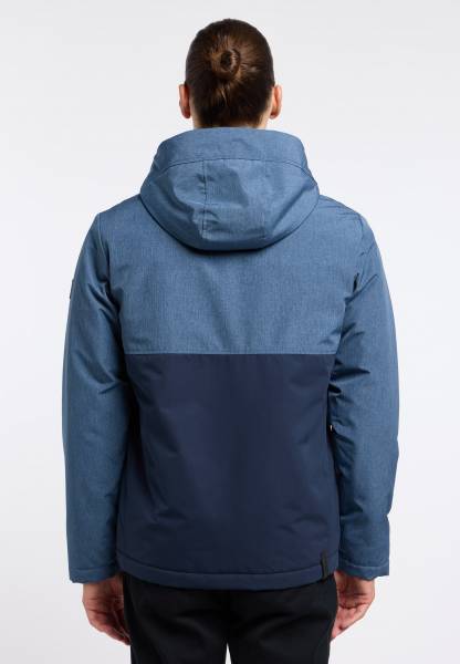 Ragwear ROENS Sonderangebot der Fabrik