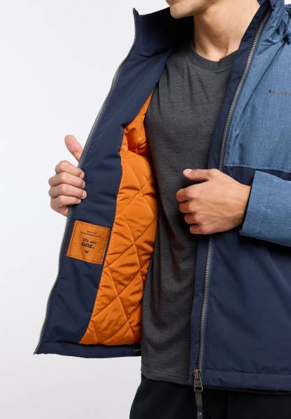 Ragwear ROENS Sonderangebot der Fabrik