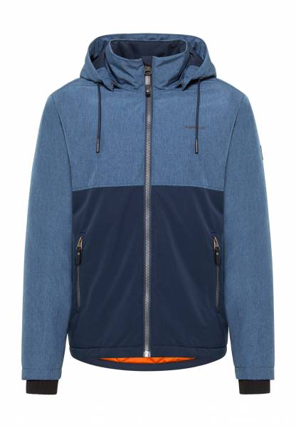 Ragwear ROENS Sonderangebot der Fabrik