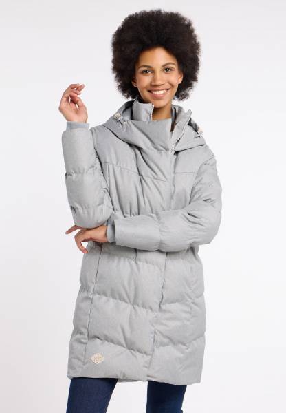 Ragwear PAVLA Vierteljährliche Förderung