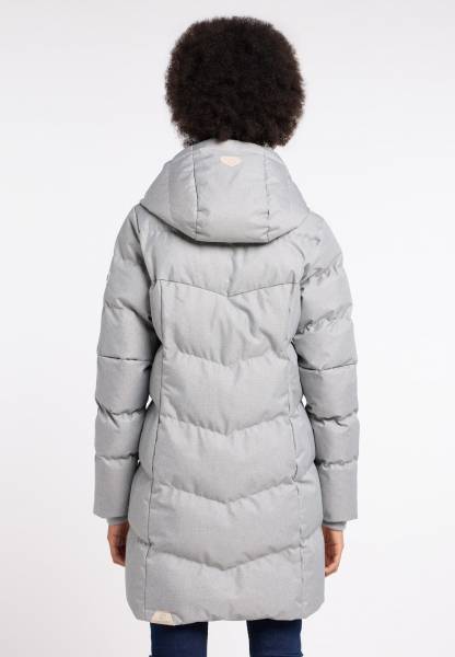 Ragwear PAVLA Vierteljährliche Förderung