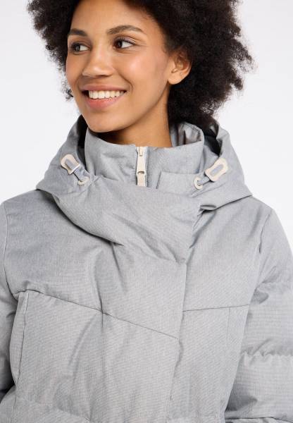 Ragwear PAVLA Vierteljährliche Förderung
