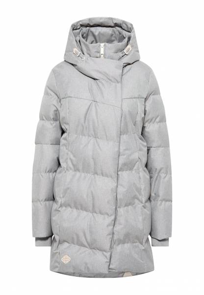 Ragwear PAVLA Vierteljährliche Förderung