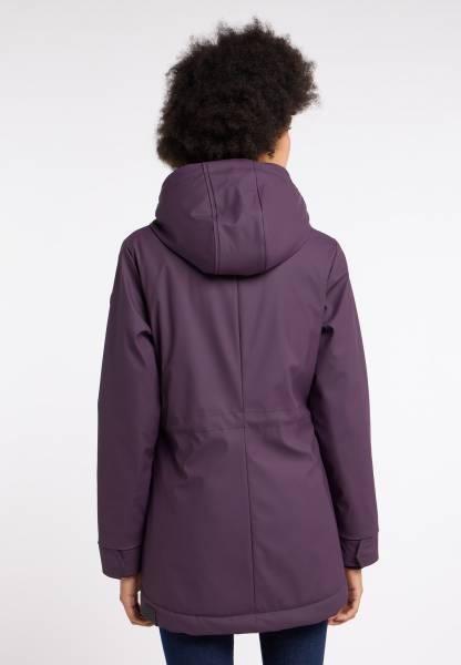 Ragwear MONADIS RAINY WARM Bis zu 55% Rabatt
