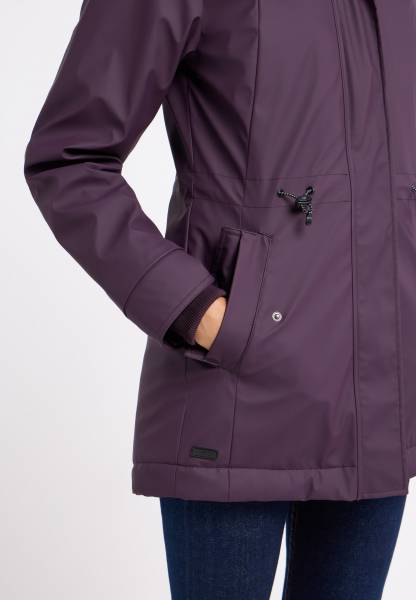 Ragwear MONADIS RAINY WARM Bis zu 55% Rabatt