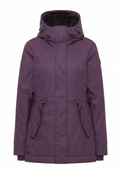 Ragwear MONADIS RAINY WARM Bis zu 55% Rabatt