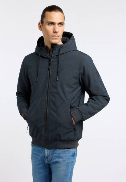 Ragwear STEWIE WARM Discount Store für neue Produkte