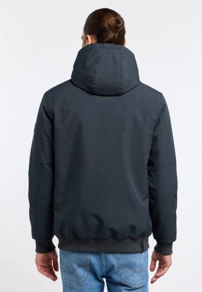Ragwear STEWIE WARM Discount Store für neue Produkte