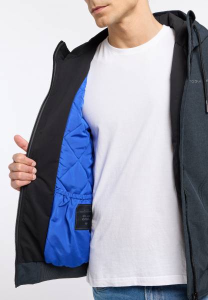 Ragwear STEWIE WARM Discount Store für neue Produkte