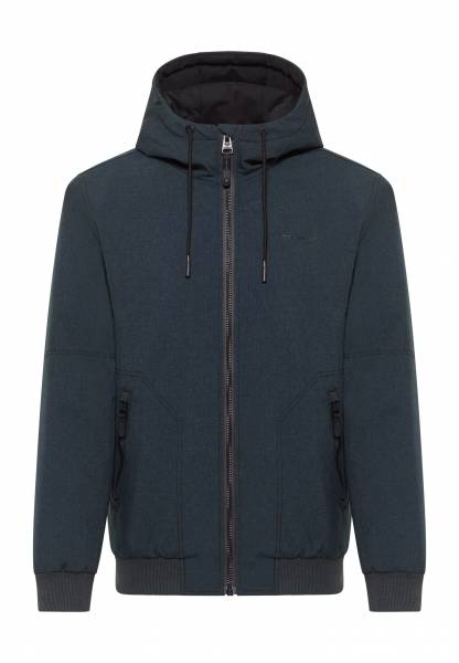 Ragwear STEWIE WARM Discount Store für neue Produkte