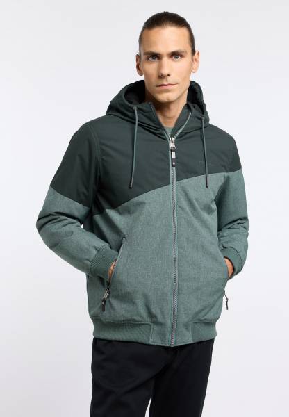 Ragwear WINNGS WARM Nur noch ein Tag übrig