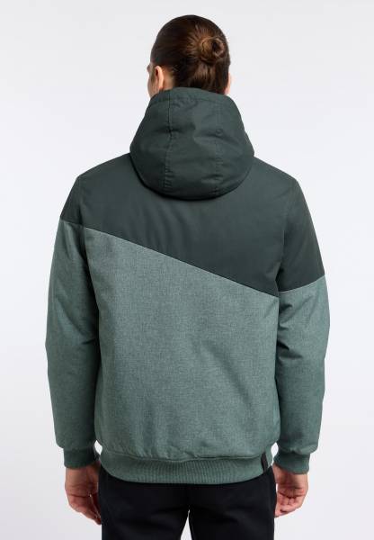 Ragwear WINNGS WARM Nur noch ein Tag übrig