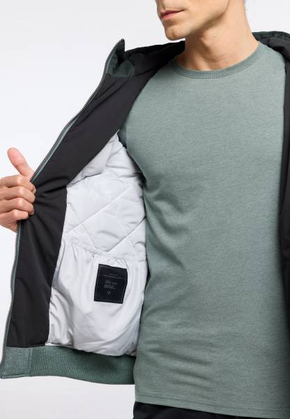 Ragwear WINNGS WARM Nur noch ein Tag übrig