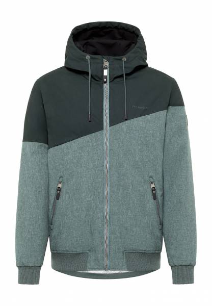 Ragwear WINNGS WARM Nur noch ein Tag übrig