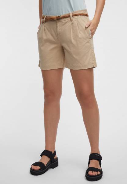 Ragwear TETTO GOTS 50% Rabatt mit kostenlosem Versand