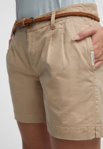 Ragwear TETTO GOTS 50% Rabatt mit kostenlosem Versand
