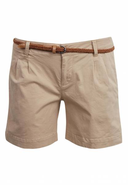 Ragwear TETTO GOTS 50% Rabatt mit kostenlosem Versand